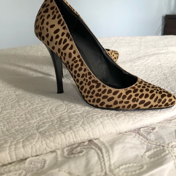 Steve Madden shoes - Picture 2 of 6